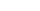 Arrow Right